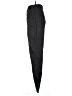 Assorted Brands Black Dress Pants Size 29 waist - photo 5