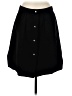 Talbots Black Formal Skirt Size 6 - photo 1