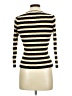 Theory Gold 3/4 Sleeve Top Size M - photo 2