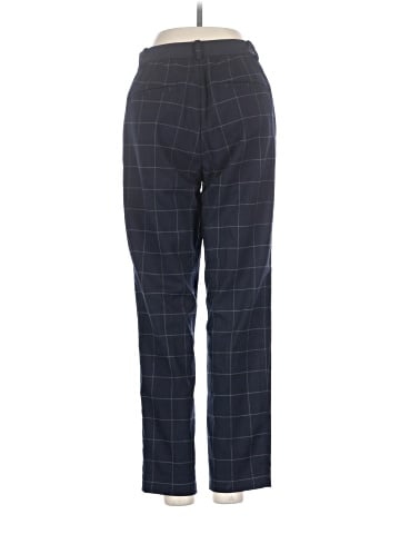 Uniqlo Dress Pants (view 2)
