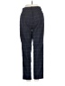 Uniqlo Plaid Blue Dress Pants Size S - photo 2
