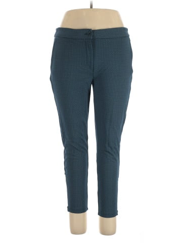 Betabrand Casual Pants (view 1)