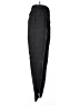 Assorted Brands Black Dress Pants Size 29 waist - photo 4