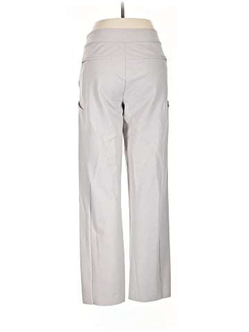 Athleta Dress Pants (view 2)