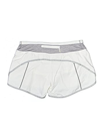 Lululemon Athletica Athletic Shorts (view 2)