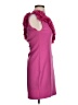 Elliatt Pink Cocktail Dress Size S - photo 4