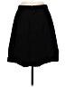 Talbots Black Formal Skirt Size 6 - photo 2