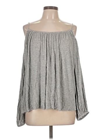 Bailey 44 Tank Top (view 1)