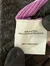 White + Warren Tie-dye Pink Pullover Sweater Size S - photo 8