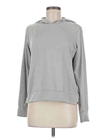 reCreation Sweatshirt (view 1)