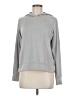 reCreation Gray Sweatshirt Size M - photo 1
