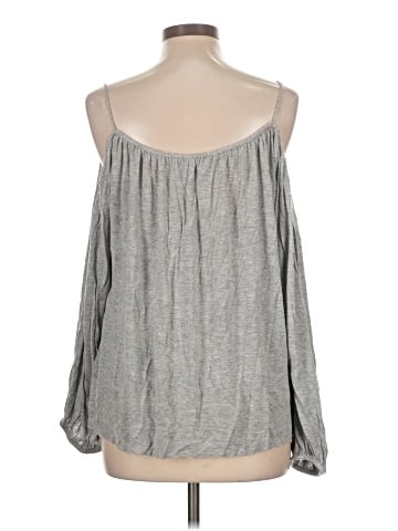 Bailey 44 Tank Top (view 2)