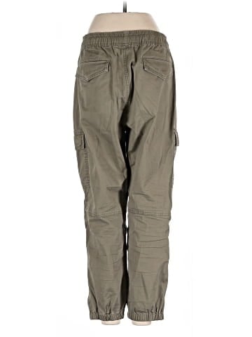 Polo by Ralph Lauren Jeans (view 2)