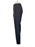 Uniqlo Plaid Blue Dress Pants Size S - photo 5