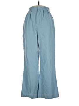 Love, Bonito Casual Pants