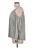 Bailey 44 Gray Tank Top Size L - photo 5