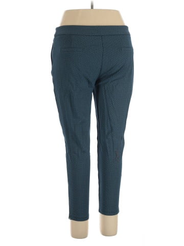Betabrand Casual Pants (view 2)