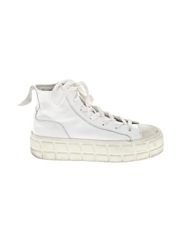 Zara Sneakers (view 1)
