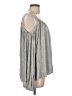 Bailey 44 Gray Tank Top Size L - photo 4
