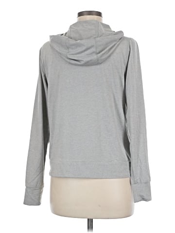reCreation Sweatshirt (view 2)