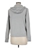 reCreation Gray Sweatshirt Size M - photo 2