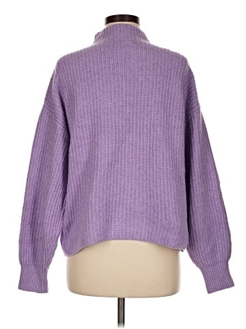 Old Navy Turtleneck Sweater (view 2)