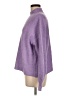 Old Navy Purple Turtleneck Sweater Size M - photo 5