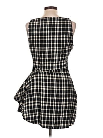 Zara Casual Dress (view 2)