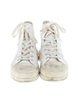 Zara Sneakers (view 2)