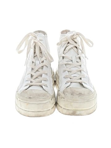 Zara Sneakers (view 2)