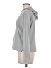 reCreation Gray Sweatshirt Size M - photo 5