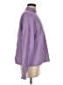 Old Navy Purple Turtleneck Sweater Size M - photo 4