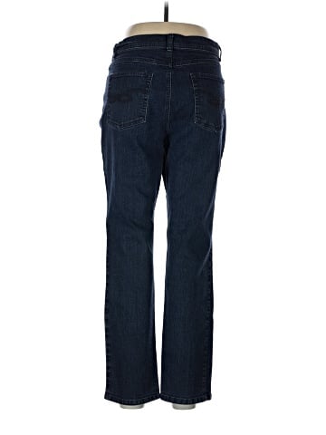 Style&Co Jeans (view 2)