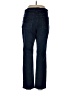 Style&Co Chevron-herringbone Blue Jeans Size 12 - photo 2