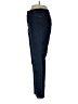 Style&Co Chevron-herringbone Blue Jeans Size 12 - photo 5