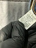 Rag & Bone/JEAN Hearts Blue Jeans Size 25 waist - photo 8