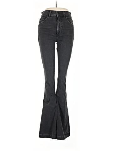 Express Jeans (view 1)