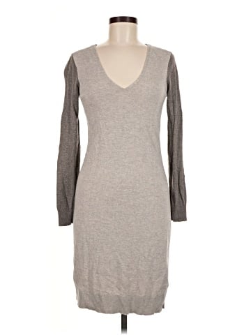 Club Monaco Casual Dress (view 1)