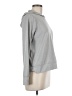 reCreation Gray Sweatshirt Size M - photo 4