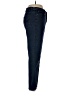 Style&Co Chevron-herringbone Blue Jeans Size 12 - photo 4