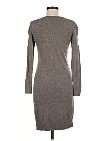 Club Monaco Casual Dress (view 2)