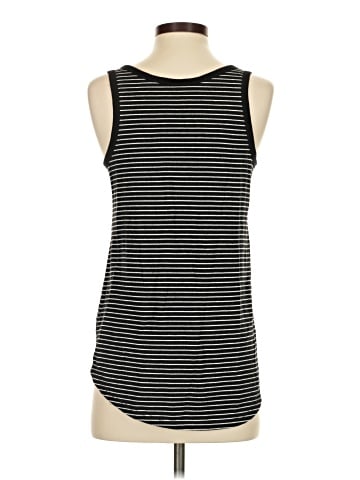 a.n.a. A New Approach Tank Top (view 2)