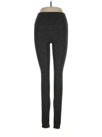 Lululemon Athletica Active Pants (view 1)