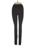Lululemon Athletica Black Active Pants Size 4 - photo 1