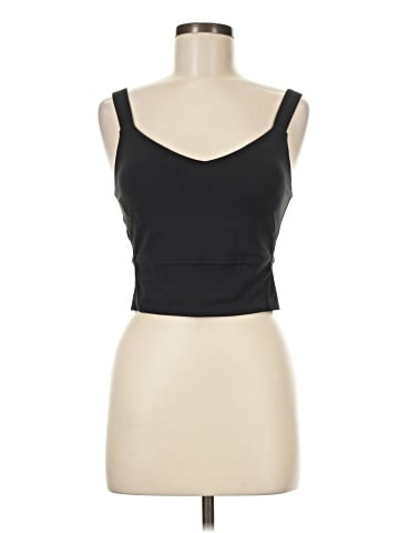 Lululemon Athletica Active Tank (view 1)
