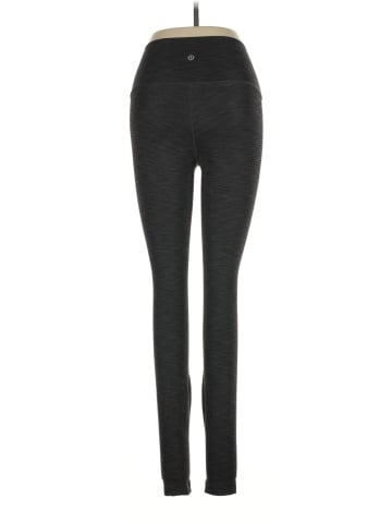 Lululemon Athletica Active Pants (view 2)