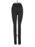 Lululemon Athletica Black Active Pants Size 4 - photo 2