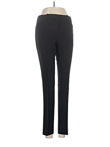 Theory Active Pants (view 1)
