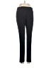Theory Solid Black Active Pants Size 2 - photo 1