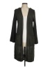 Chico's Black Cardigan One size - photo 1